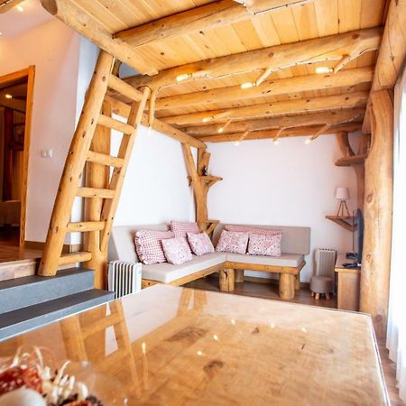 Apartamento Nieve Sierra Nevada Esterno foto